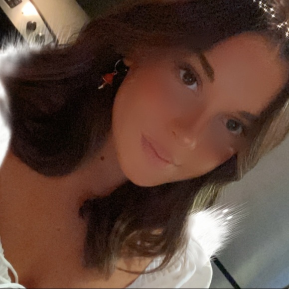 itsbritneyb1tch